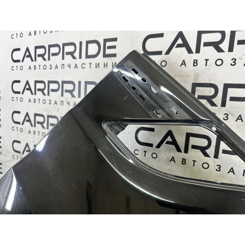 Крило (наружные элементы кузова) LAND ROVER RANGE ROVER Sport L494 2016 3.0 Diesel LR061823