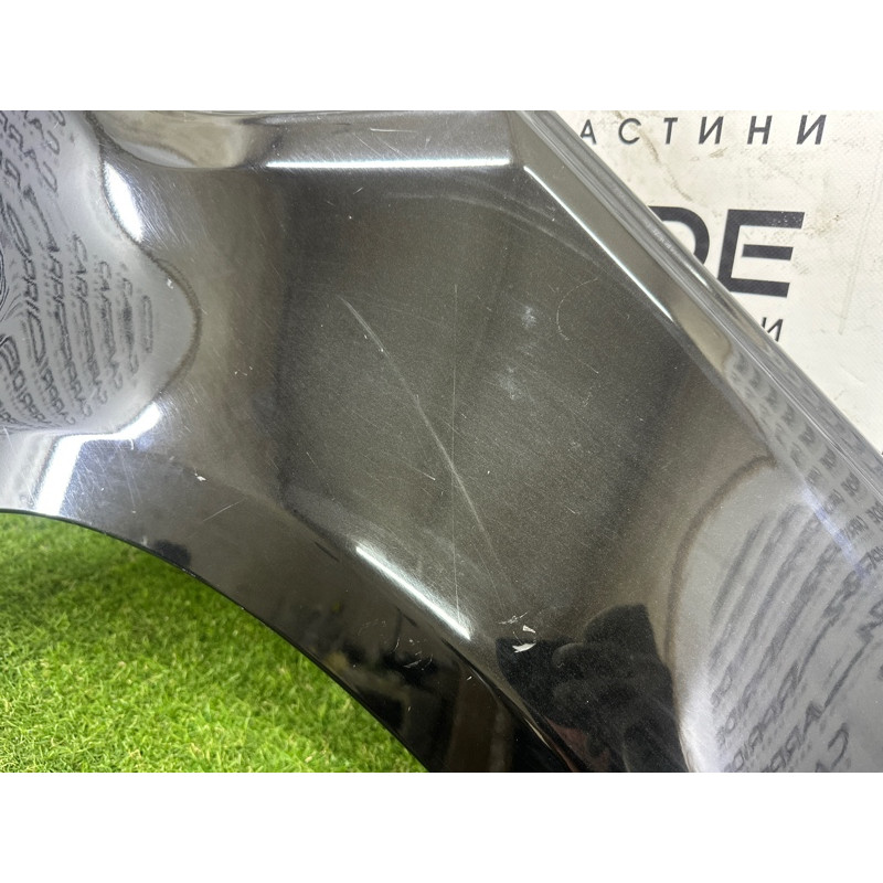 Крило (наружные элементы кузова) LAND ROVER RANGE ROVER Sport L494 2016 3.0 Diesel LR061823