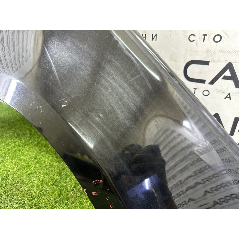 Крило (наружные элементы кузова) LAND ROVER RANGE ROVER Sport L494 2016 3.0 Diesel LR061823