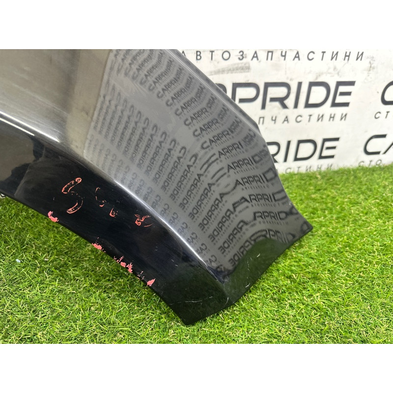 Крило (наружные элементы кузова) LAND ROVER RANGE ROVER Sport L494 2016 3.0 Diesel LR061823