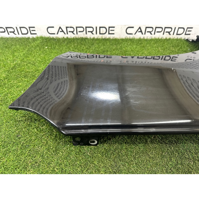 Крило (наружные элементы кузова) LAND ROVER RANGE ROVER Sport L494 2016 3.0 Diesel LR061823