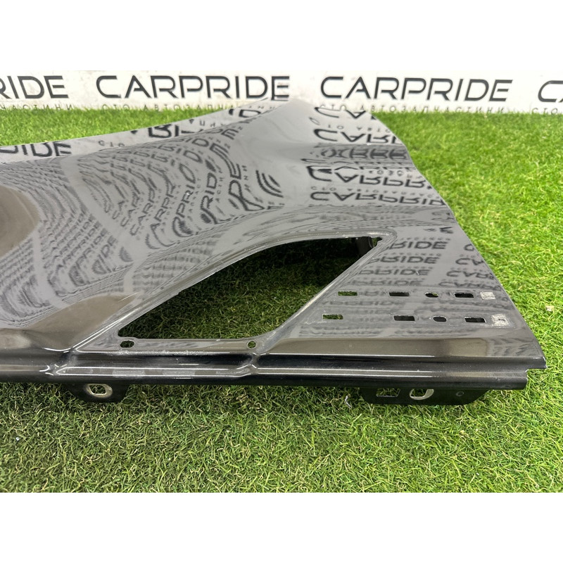 Крило (наружные элементы кузова) LAND ROVER RANGE ROVER Sport L494 2016 3.0 Diesel LR061823