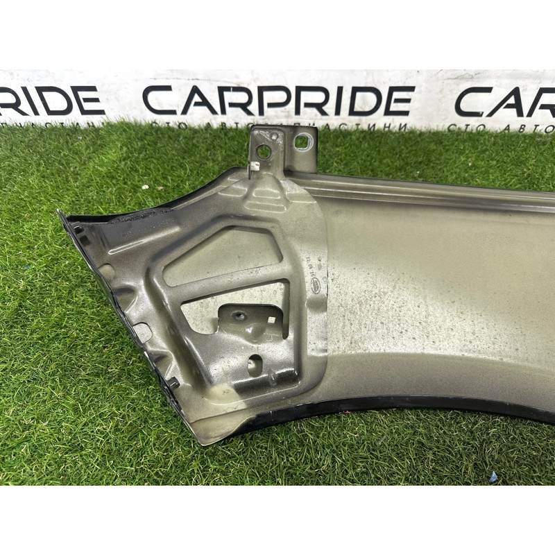 Крило (наружные элементы кузова) LAND ROVER RANGE ROVER Sport L494 2016 3.0 Diesel LR061823