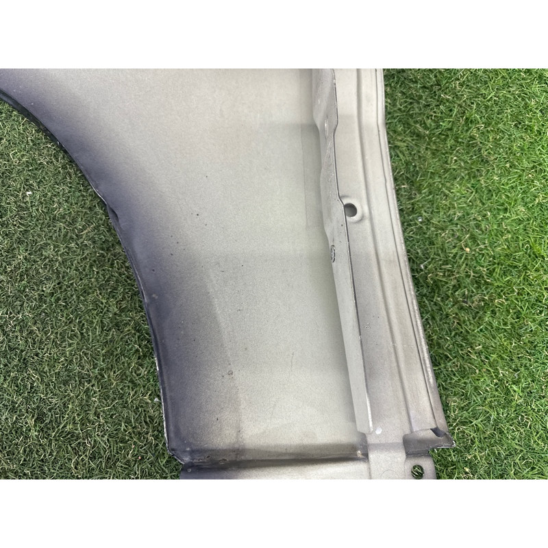 Крило (наружные элементы кузова) LAND ROVER RANGE ROVER Sport L494 2016 3.0 Diesel LR061823