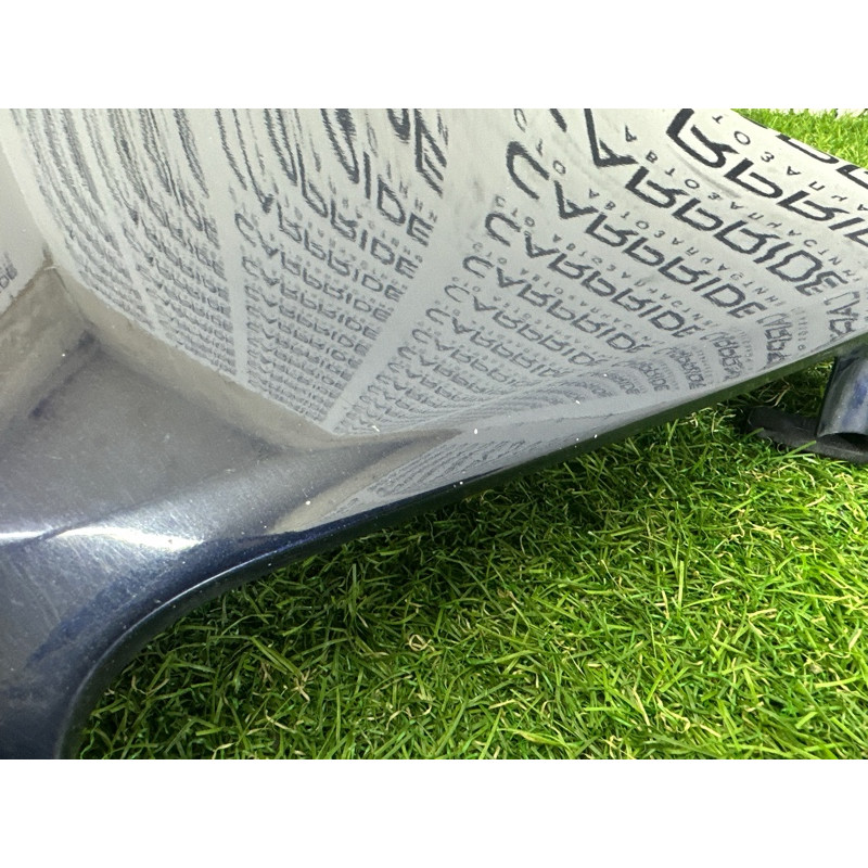 Крыло (наружные элементы кузова) AUDI A8 D4 2011 4.2 CDRA 4H0821105B