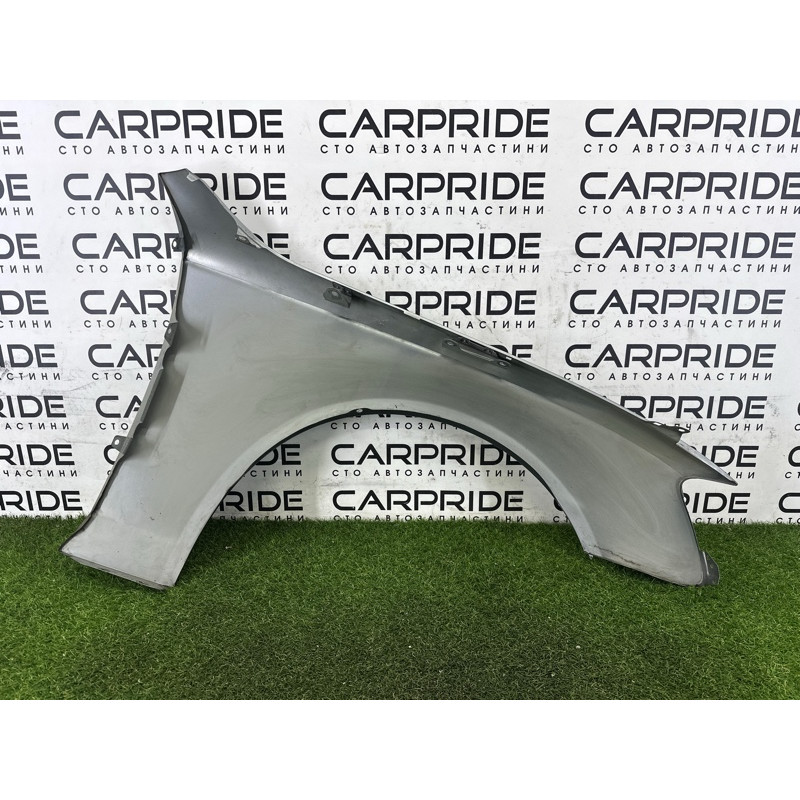 Крыло (наружные элементы кузова) AUDI A4 B8 2010 2.0 CAEB 8K0821105A