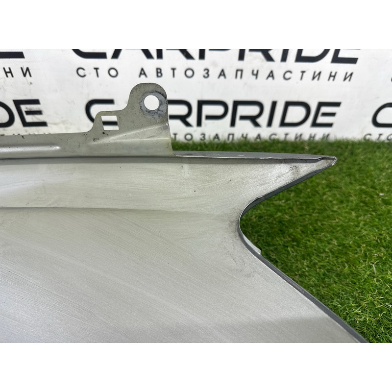 Крыло (наружные элементы кузова) AUDI A4 B8 2010 2.0 CAEB 8K0821105A