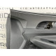 Дверная карта (салон) Hyundai Santa Fe TM 2019 2.4GDI 82308S2080NNB