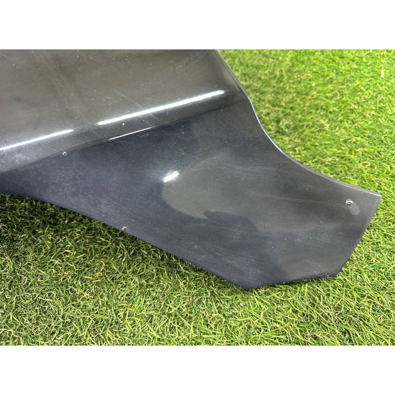 Крыло (наружные элементы кузова) AUDI Q5 8R 2010 3.2 CALB 8R0821106