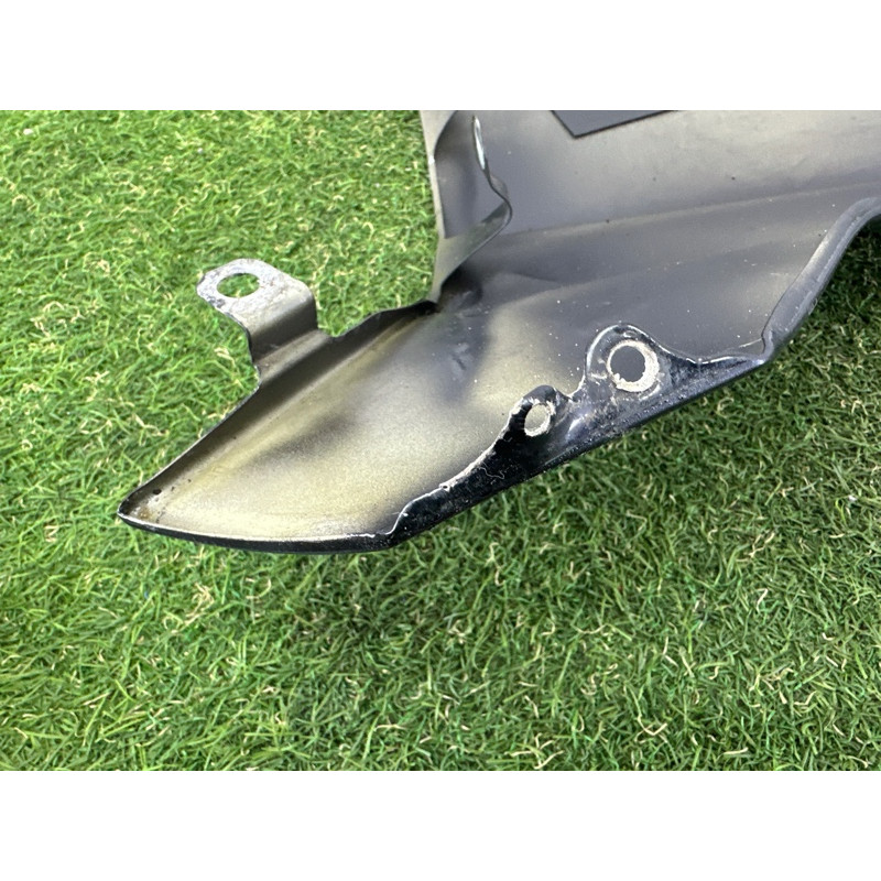 Крыло (наружные элементы кузова) AUDI Q5 8R 2010 3.2 CALB 8R0821106