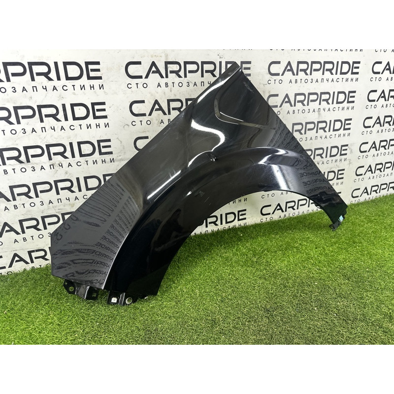 Крило (наружные элементы кузова) KIA Soul 3 2022 2.0 66311K0000