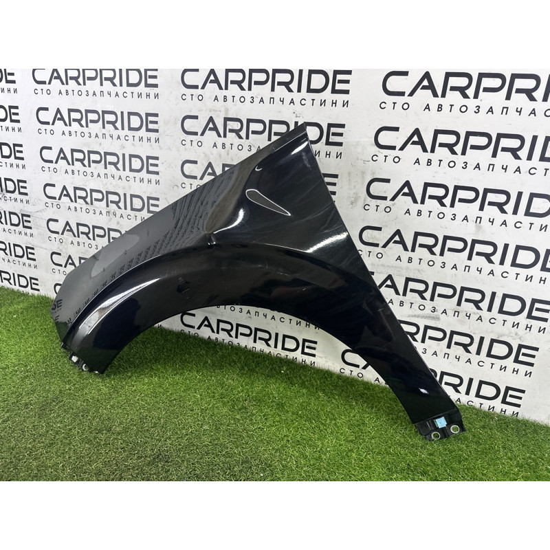 Крило (наружные элементы кузова) KIA Soul 3 2022 2.0 66311K0000