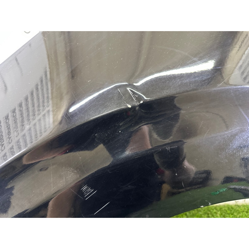 Крило (наружные элементы кузова) KIA Soul 3 2022 2.0 66311K0000