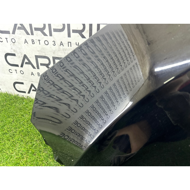 Крило (наружные элементы кузова) KIA Soul 3 2022 2.0 66311K0000