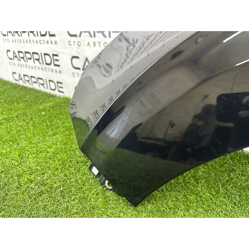 Крило (наружные элементы кузова) KIA Soul 3 2022 2.0 66311K0000