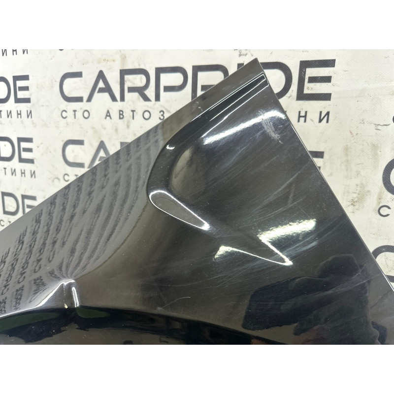 Крило (наружные элементы кузова) KIA Soul 3 2022 2.0 66311K0000