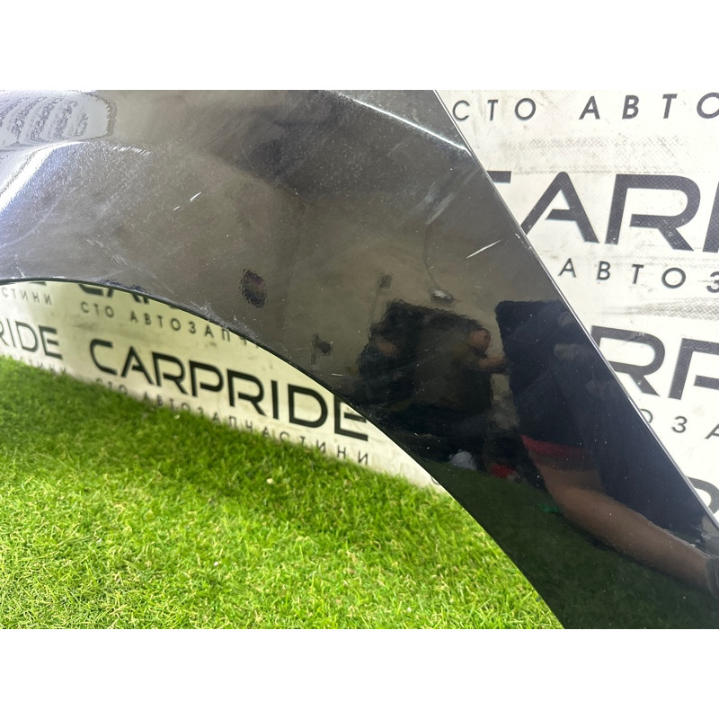 Крило (наружные элементы кузова) KIA Soul 3 2022 2.0 66311K0000