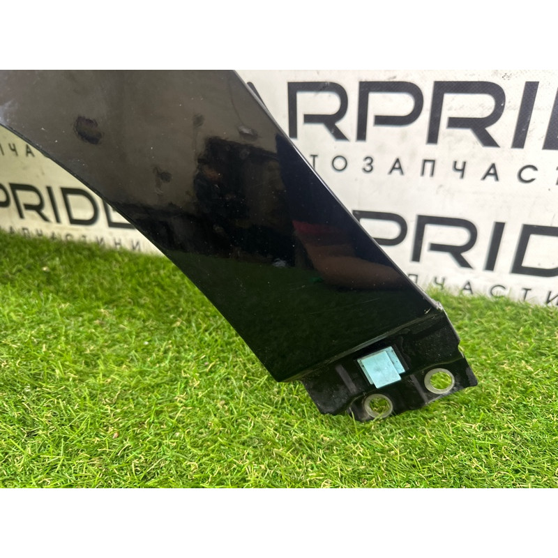 Крило (наружные элементы кузова) KIA Soul 3 2022 2.0 66311K0000