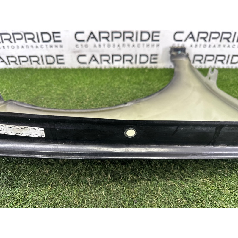 Крило (наружные элементы кузова) KIA Soul 3 2022 2.0 66311K0000