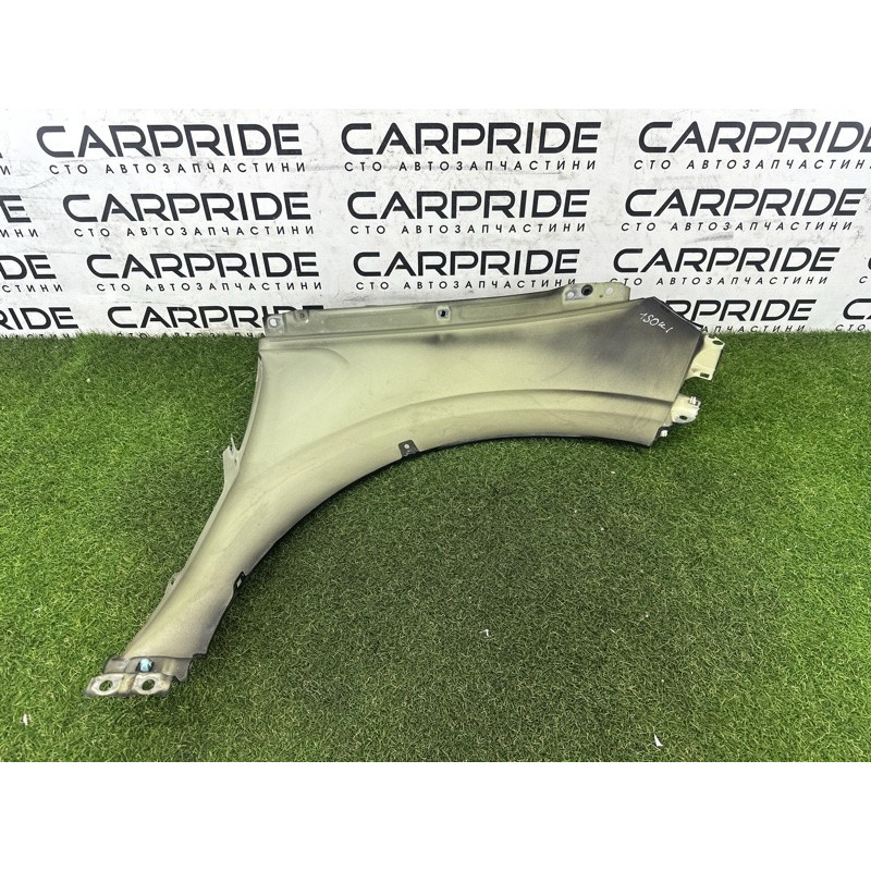 Крило (наружные элементы кузова) KIA Soul 3 2022 2.0 66311K0000