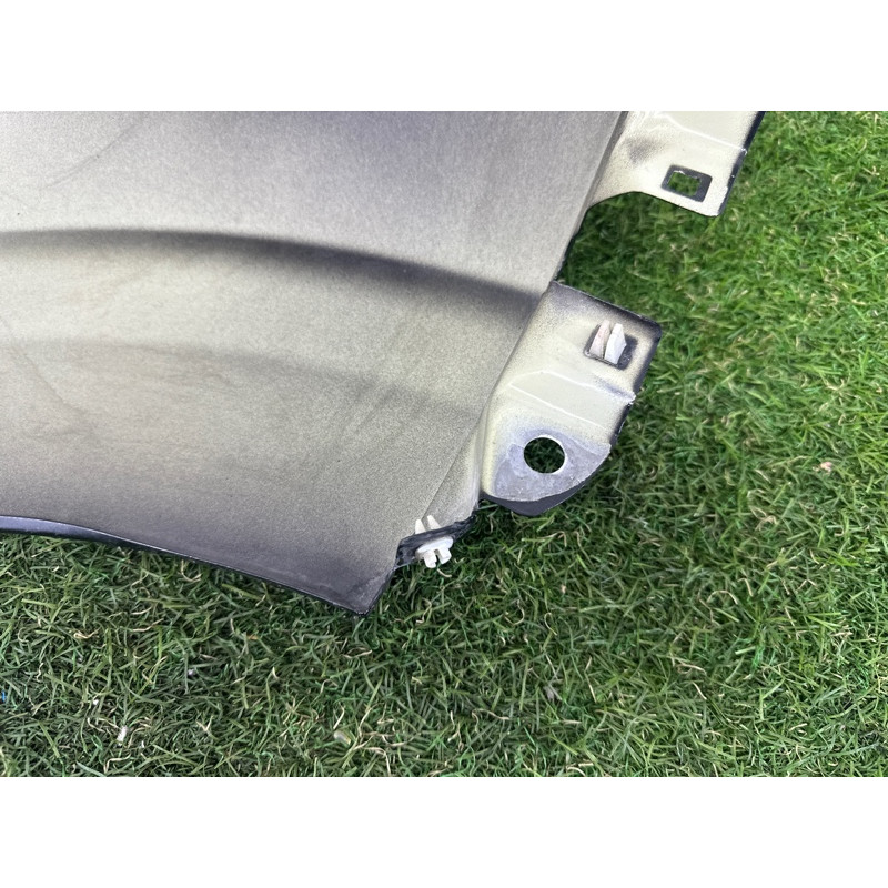 Крило (наружные элементы кузова) KIA Soul 3 2022 2.0 66311K0000