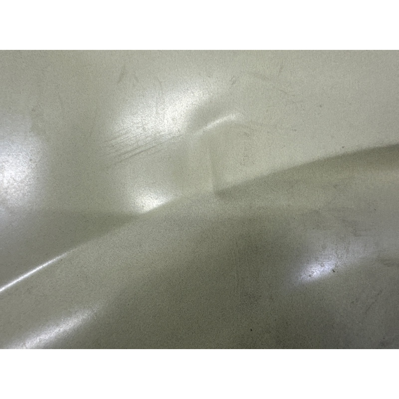 Крило (наружные элементы кузова) KIA Soul 3 2022 2.0 66311K0000