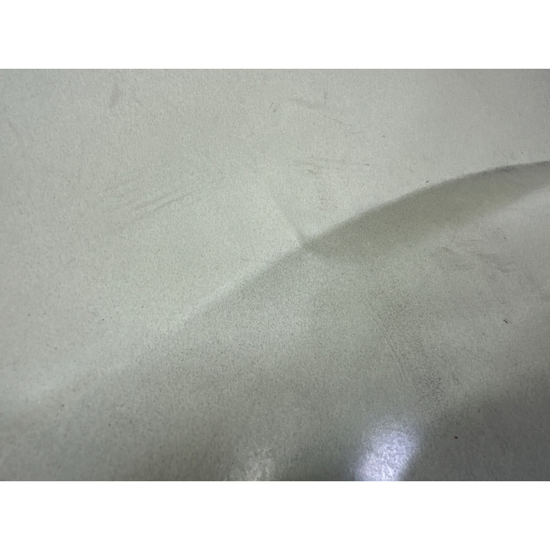 Крило (наружные элементы кузова) KIA Soul 3 2022 2.0 66311K0000