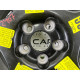 Запасное колесо (аксессуары) AUDI Q5 8R 2010 3.2 CALB 8R0601011