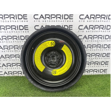 Запасне колесо