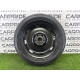 Запасное колесо (аксессуары) AUDI A3 8V 2016 1.8 CNSB 5K0601011AA