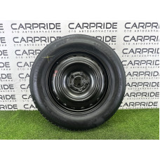 Запасне колесо