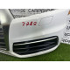 Бампер (наружные элементы кузова) AUDI Q5 FY 2018 2.0 DAYB 80A807107CGRU