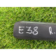 Молдинг крыла (кузов и элементы) BMW 7-series E38 51138165220