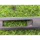 Молдинг крыла (кузов и элементы) BMW 7-series E38 51138165220