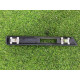 Молдинг крыла (кузов и элементы) BMW 7-series E38 51138165220