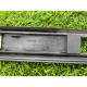 Молдинг крыла (кузов и элементы) BMW 7-series E38 51138165220