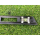Молдинг крыла (кузов и элементы) BMW 7-series E38 51138165220