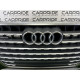 Бампер (наружные элементы кузова) AUDI Q7 4M 2017 3.0 CREC 4M0807065FGRU