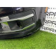 Бампер (наружные элементы кузова) AUDI Q7 4M 2017 3.0 CREC 4M0807065FGRU