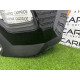 Бампер (наружные элементы кузова) KIA Soul 3 2022 2.0 86511K0000