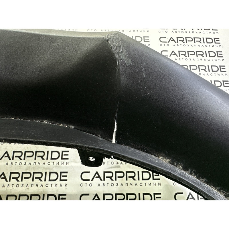 Бампер (наружные элементы кузова) KIA Soul 3 2022 2.0 86511K0000