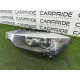 Фара (оптика - оптика) BMW 3-series F30 2013 2.0 63117338709