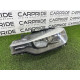 Фара (оптика - оптика) BMW 3-series F30 2013 2.0 63117338709