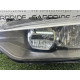 Фара (оптика - оптика) BMW 3-series F30 2013 2.0 63117338709