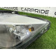 Фара (оптика - оптика) BMW 3-series F30 2013 2.0 63117338709