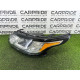 Фара (оптика) LAND ROVER RANGE ROVER Sport L494 2016 3.0 Diesel LR057273