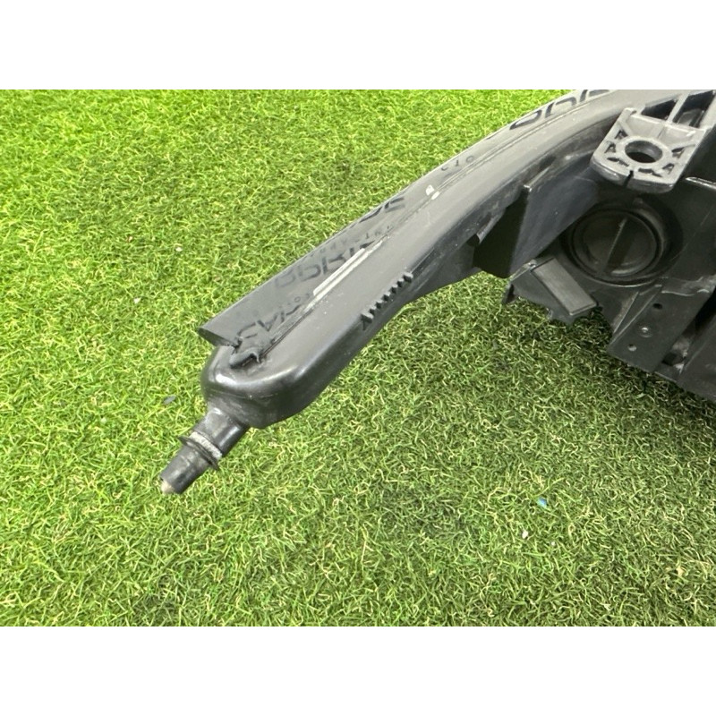 Фара (оптика) LAND ROVER RANGE ROVER Sport L494 2016 3.0 Diesel LR057273