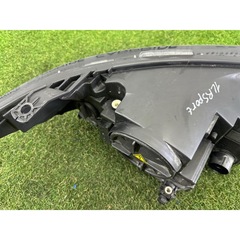 Фара (оптика) LAND ROVER RANGE ROVER Sport L494 2016 3.0 Diesel LR057273