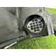 Фара (оптика) LAND ROVER RANGE ROVER Sport L494 2016 3.0 Diesel LR057273