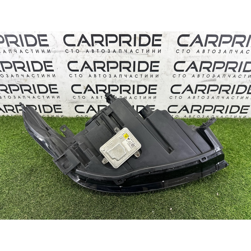 Фара (оптика) LAND ROVER RANGE ROVER Sport L494 2016 3.0 Diesel LR057273